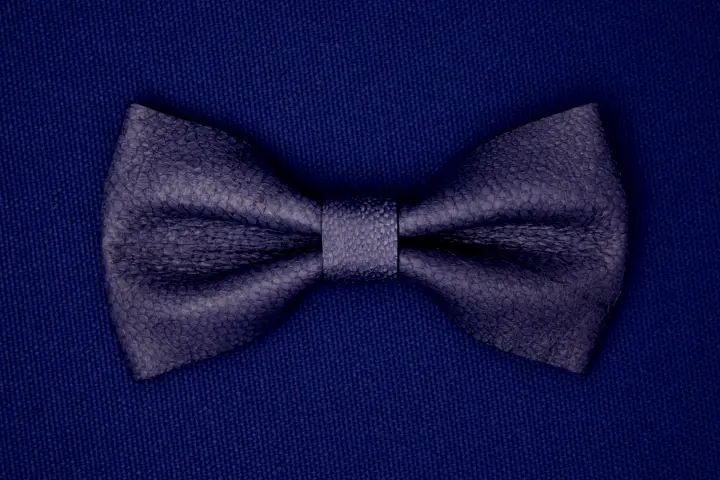 bow tie 2